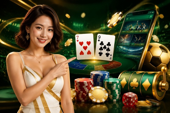 g669