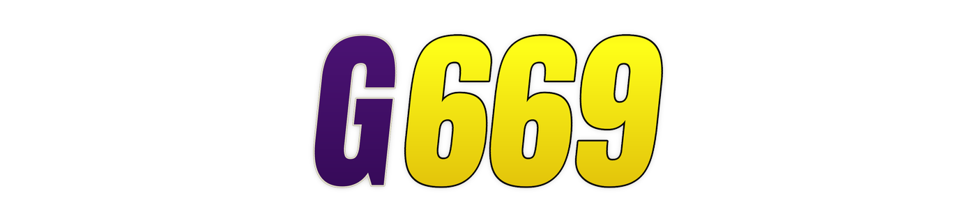 g669